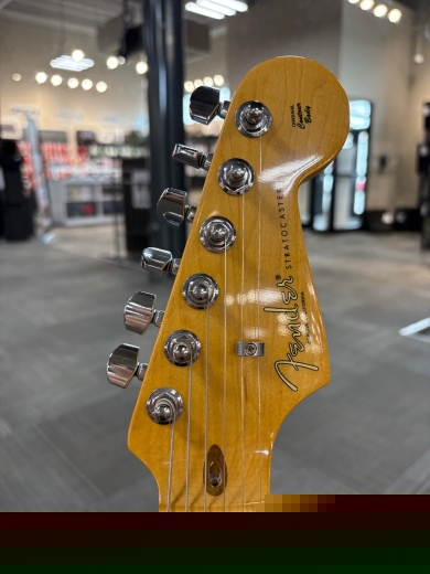 Store Special Product - Fender - 011-3902-747