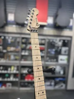 Store Special Product - Charvel Guitars - 296-6034-525