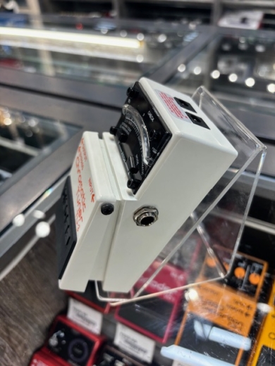 Store Special Product - BOSS - TU-3