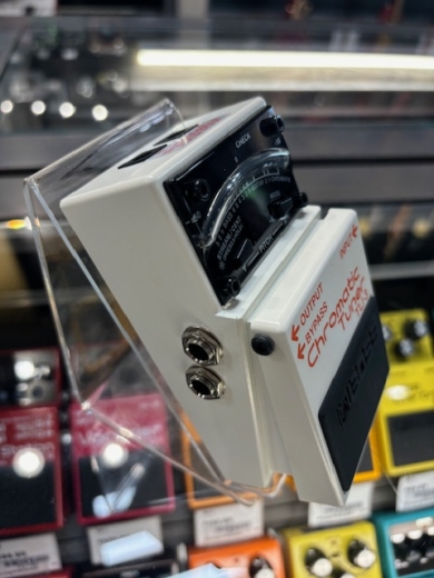 Store Special Product - BOSS - TU-3