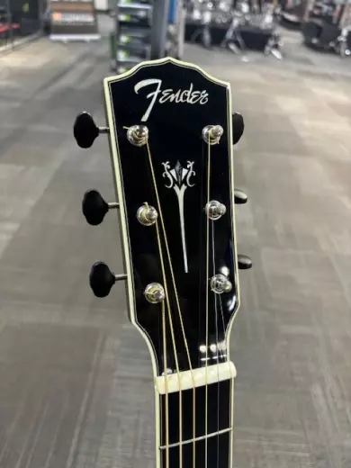 Store Special Product - Fender - 96-0291-203