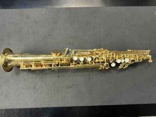 Store Special Product - Jupiter - JSS1000