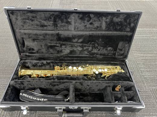 Store Special Product - Jupiter - JSS1000