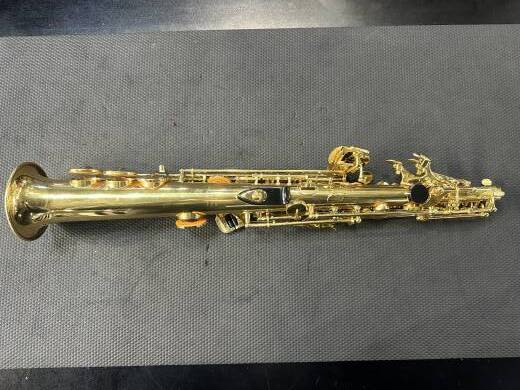 Store Special Product - Jupiter - JSS1000