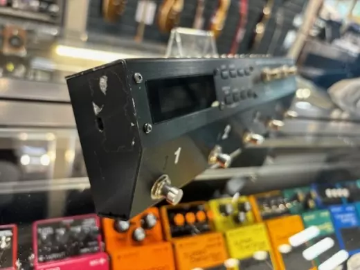 Store Special Product - BOSS - ES-5-BOSS