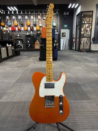 Store Special Product - Fender Custom Shop - 923-5001-539