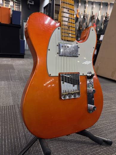 Store Special Product - Fender Custom Shop - 923-5001-539