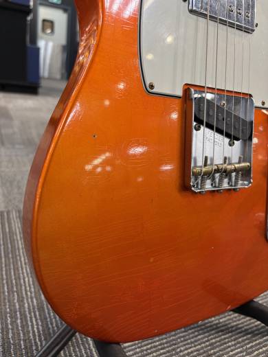 Store Special Product - Fender Custom Shop - 923-5001-539