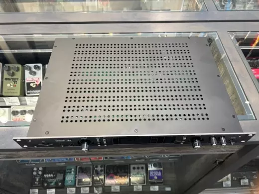 Store Special Product - Universal Audio - UA-APX8