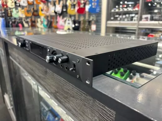 Store Special Product - Universal Audio - UA-APX8