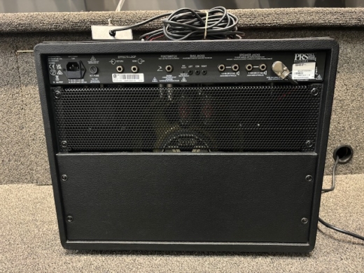Store Special Product - PRS Guitars - 108448::ST--: