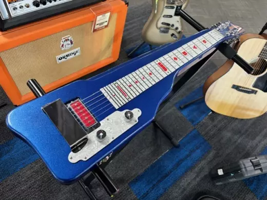 Store Special Product - Gretsch Guitars - 251-5902-570
