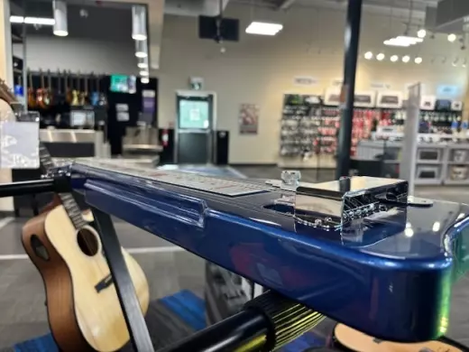 Store Special Product - Gretsch Guitars - 251-5902-570