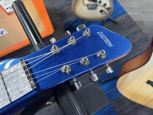 Store Special Product - Gretsch Guitars - 251-5902-570