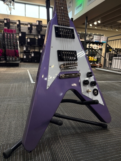 Store Special Product - Epiphone - EIGCKH79FVPRNH