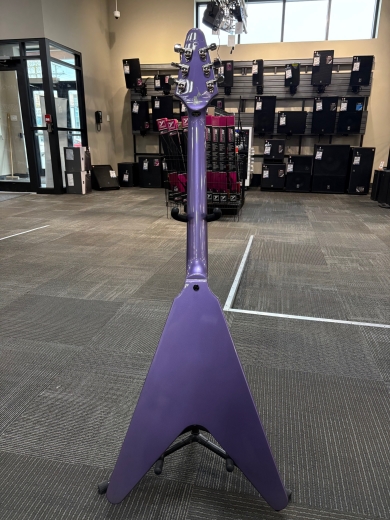 Store Special Product - Epiphone - EIGCKH79FVPRNH