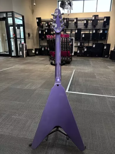 Store Special Product - Epiphone - EIGCKH79FVPRNH