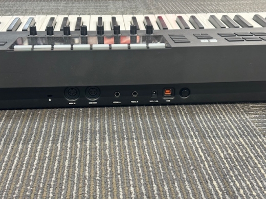 Store Special Product - Native Instruments - KONTROL S88 MK2