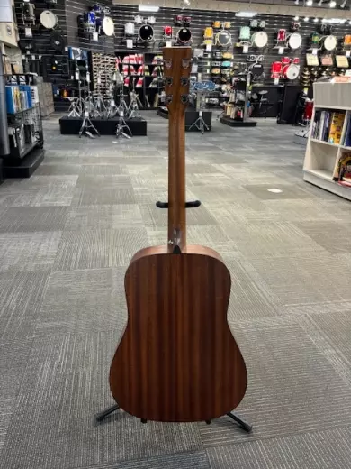 Store Special Product - Martin Guitars - D-10E MARTIN