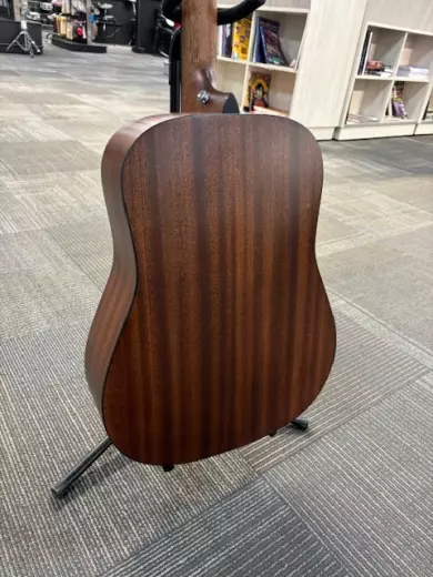 Store Special Product - Martin Guitars - D-10E MARTIN