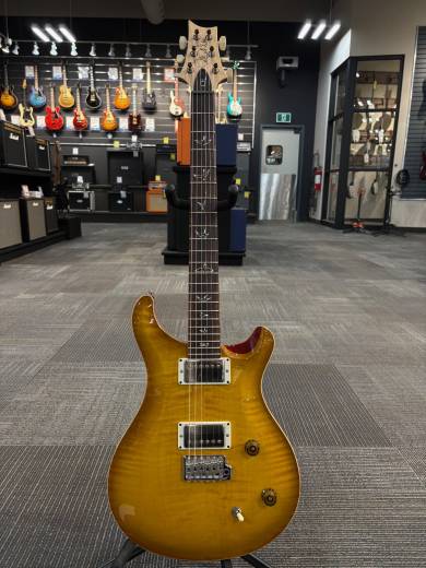 Store Special Product - PRS Guitars - 116080::MS: