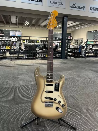 Store Special Product - Fender - 014-7030-888