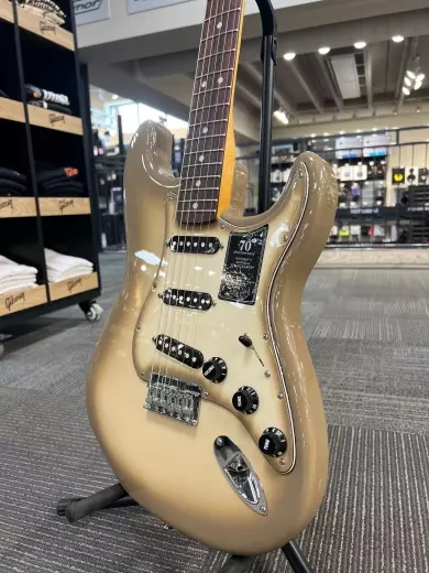 Store Special Product - Fender - 014-7030-888