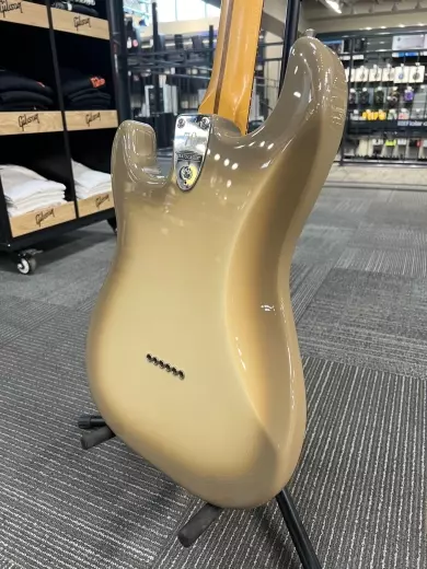 Store Special Product - Fender - 014-7030-888