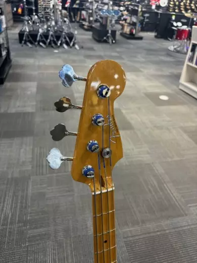 Store Special Product - Fender - 014-9212-389
