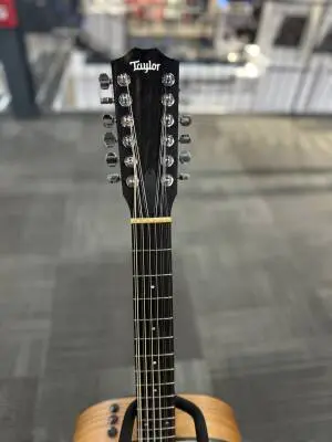 Store Special Product - Taylor Guitars - 150E W V2
