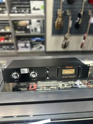 Store Special Product - Warm Audio - WA76