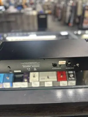 Store Special Product - Warm Audio - WA76