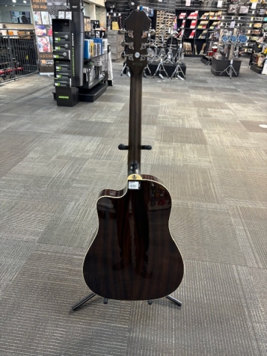 Store Special Product - Epiphone - AJ220SCENANH