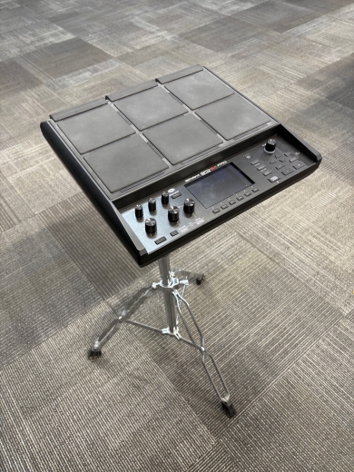 Store Special Product - Roland - SPD-SX-PRO