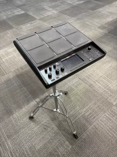 Store Special Product - Roland - SPD-SX-PRO