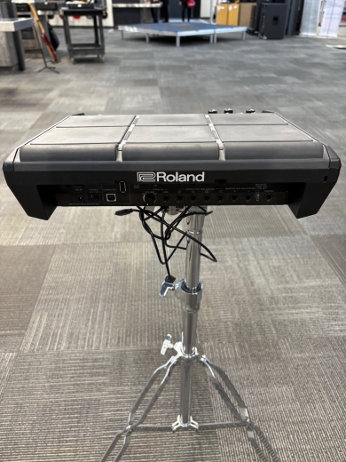 Store Special Product - Roland - SPD-SX-PRO