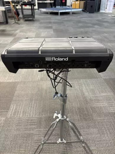 Store Special Product - Roland - SPD-SX-PRO