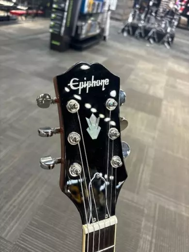 Store Special Product - Epiphone - IGES339VSNH