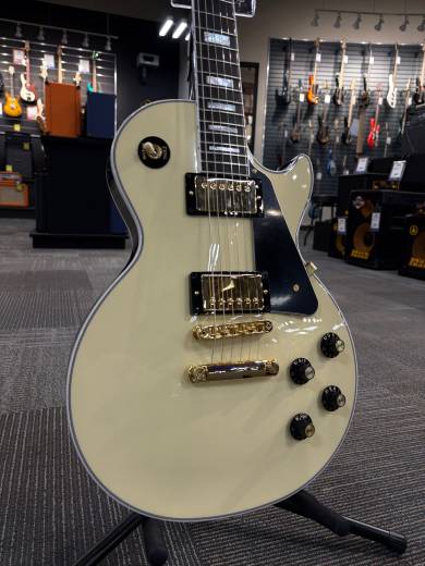 Store Special Product - Gibson - LPCU700BCGH