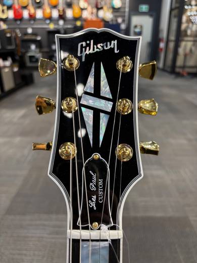 Store Special Product - Gibson - LPCU700BCGH