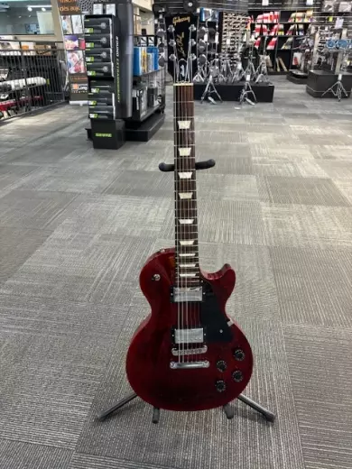 Store Special Product - Gibson - LPST00WRCH