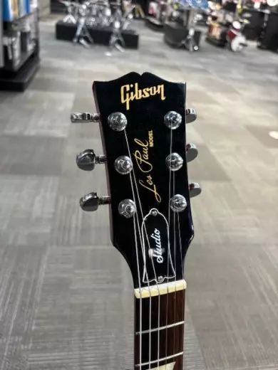 Store Special Product - Gibson - LPST00WRCH