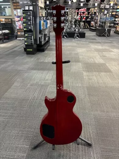 Store Special Product - Gibson - LPST00WRCH
