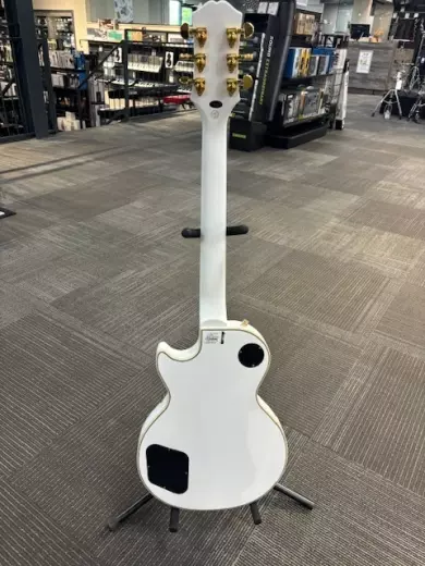 Store Special Product - Epiphone - EILCAWGH