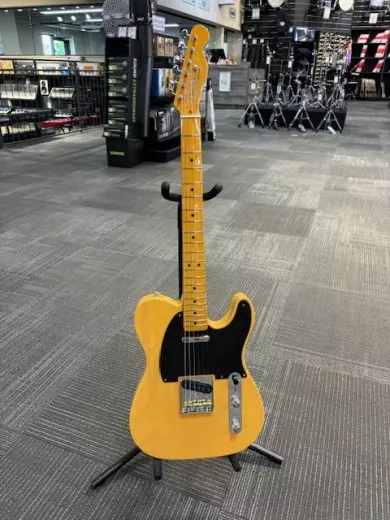 Store Special Product - Fender - 011-0312-850