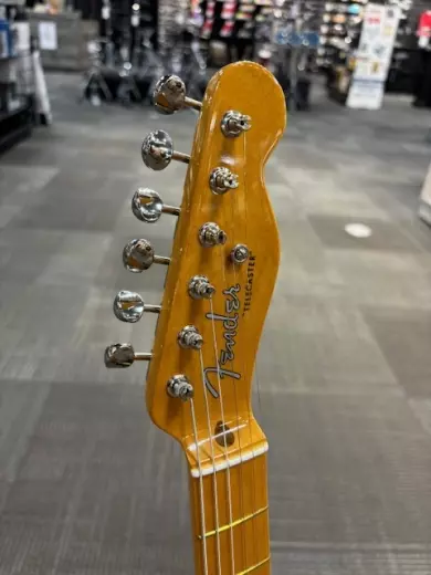 Store Special Product - Fender - 011-0312-850