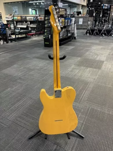 Store Special Product - Fender - 011-0312-850