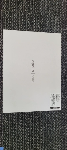 Store Special Product - Universal Audio - UA-APLS/HE