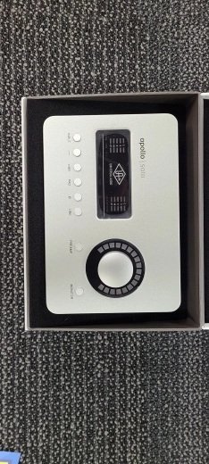 Store Special Product - Universal Audio - UA-APLS/HE