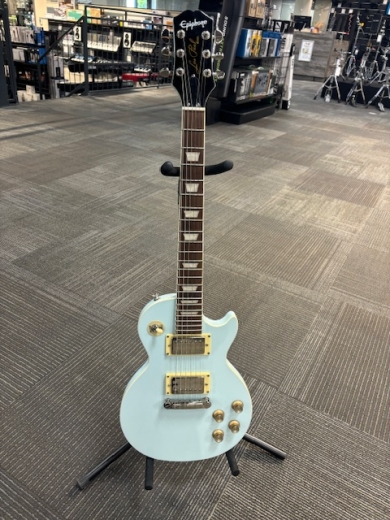 Store Special Product - Epiphone - ES1PPLPFBNH